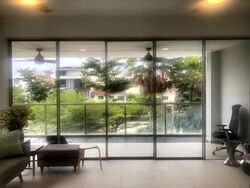 Breeze By The East (D16), Condominium #467370421